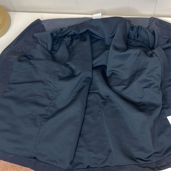 Nike jacket - Picture 6 of 6